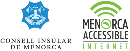 Consell Insular Menorca