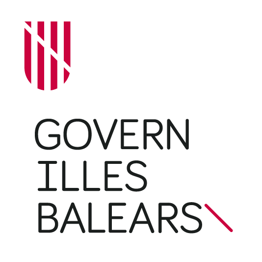 Govern de les Illes Balears