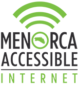 Menorca Accesible