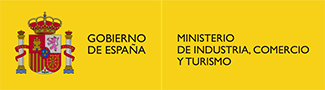 Ministerio de Industria